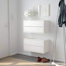 ikea nederland interieur online bestellen wooninrichting muurkasten ikea