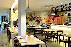 Gratis untuk komersial tidak perlu kredit bebas hak cipta. Secret Garden Taman Sea Petaling Jaya Nourishing Home Style Taiwanese Dining Pureglutton