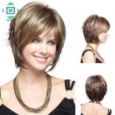 Jika kamu mencari gaya rambut pendek untuk wanita 60 tahun yang agak berkelas, ini dia gaya yang bisa kamu tiru! Jual Model Gaya Rambut Pendek Murah Harga Terbaru 2021