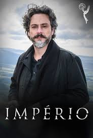 Es triste grabar el final: Imperio Telenovelas Wiki Fandom