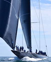 Newport Bateau Voilier Bateaux Voile Bateau