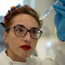 The Christie Charity added a new photo.