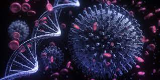 Fda issues policies to guide medical product developers addressing virus variants. Three Variants Of The Covid 19 Virus Found In 14 Countries In The Americas Paho Reports Paho Who Pan American Health Organization