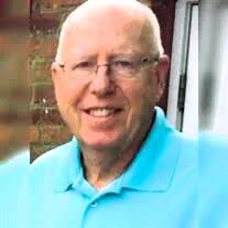 Passing of Herman Arns, North Attleboro High School Class of 1960