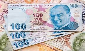 1 ليرة التركية = 0.9880 كرونة السويدية. Ø£Ø³Ø¹Ø§Ø± ØµØ±Ù Ø§Ù„Ù„ÙŠØ±Ø© Ø§Ù„ØªØ±ÙƒÙŠØ© Ù…Ù‚Ø§Ø¨Ù„ Ø§Ù„ÙŠÙˆØ±Ùˆ ÙˆØ§Ù„Ø¯ÙˆÙ„Ø§Ø± Ø§Ù„Ø¬Ø³Ø± ØªØ±Ùƒ