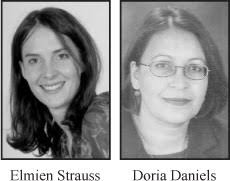 Dis 'n tydbom ... die skip gaan sink": Emosionele welsyn van  Hoërskool-opvoeders in die Helderberg-area van die Wes-Kaap