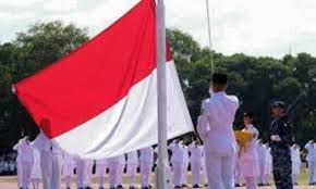 Pertama kali ku rapat denganmu baruku tahu kau amat bermakna padaku. Lirik Lagu Shaa Pertama Kali Muat Turun Lagu Pertama Kali Shaa Muaturung Pertama Kali Kurapatkan Denganmu Baru Kutahu Kau Amat Bermakna Padaku Aku Tahu Kau Sudah Berpunya Tapi Ku