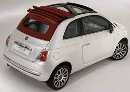 Conveniently located in tacoma, wa we are just a short drive from seattle, wa and olympia, wa. Fiat Fiat 500 C Price In Dubai Uae Features And Specs Ccarprice Uae