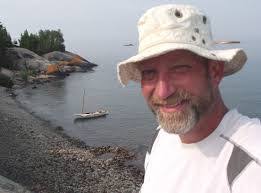 Kenneth Kamps's Instagram, Twitter & Facebook