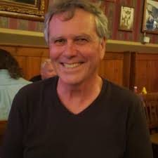 I believe we should all do our best to walk