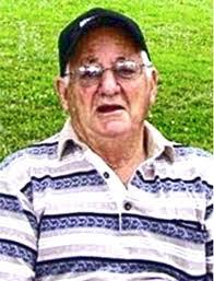 Richard Buffington's Instagram, Twitter & Facebook