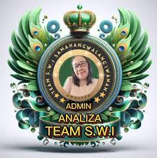 Analiza Calubiran added a new photo.