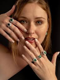 Marissa Burrows (@the.marissa.layne) • Instagram photos and videos