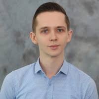 600+ "Muratović" profiles