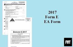Borang nyata cukai pendapatan, bagi tahun taksiran 2016 boleh dikemukakan melalui e filing bermula 1 mac ini. 20 æ–°å±±ä¼šè®¡ ç¨ŽåŠ¡ å'¨è¯¢ç«™jb Accountancy Tax And Business Advisory Facebook