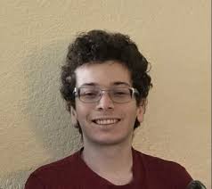 Proud of mechanical engineering graduate student Chance Brewer! He has been  named a semifinalist for the DoD SMART scholarship, which provides full  tuition, annual stipends, internships and guaranteed employment with the DoD