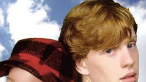 Check Out the Pete & Pete Guys TWENTY Years Later (Good Lord, I'm Old)