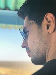 Importance of Humility and Gratitude in Parenting