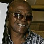 Aaron Pryor Obituary