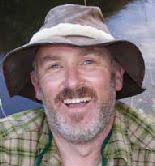 BambooRodmaking Tips