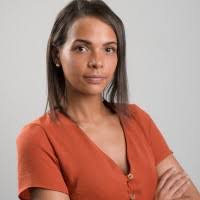 Yasmin Belgrave-Warner