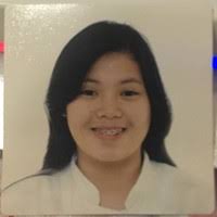 Brilliant kaye Clorina