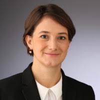 100+ Profile mit dem Suchbegriff „Putz“