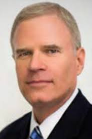 Michael Fitzgerald (California)