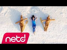 Emrah Karaduman Surgun Askimiz Feat Derya Ulug Mp3 Indir Bedava Mp3 Indir Indir Muzik Indir Sarkisini Indir Sarkilar Youtube Muzik
