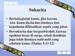 We did not find results for: Kebangkitan Dan Transformasi Ppt Download