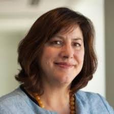 Job Seekers_Job Opportunities for Int'l Dev Professionals