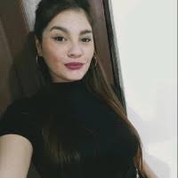 100+ "Abril Vargas" profiles