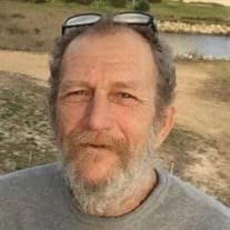 Sam Byrd Ed Obituary (2022)