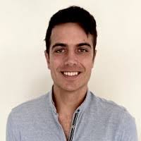 900+ perfiles de «Bignotti»