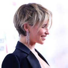 Image result for frisuren damen 50