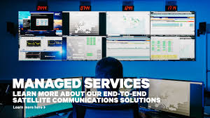 Current nsw ses community advice. Ses Government Solutions