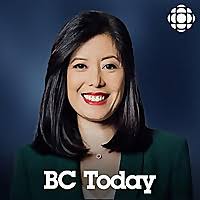 80 Best CBC Radio Podcasts You Must Follow in 2025
