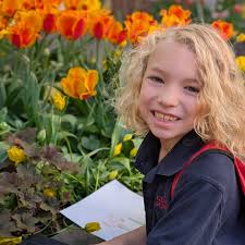 The Power of Music and the Arts: Our first TEDxThe Geneva School of  Manhattan was organized by Timothy Leung ('25) and featured inspiring talks  and beautiful performances by School students, parents, and