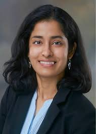 Current PGY2 Residents