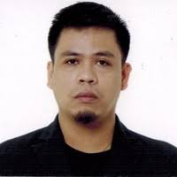 70+ "Lester Medina" profiles