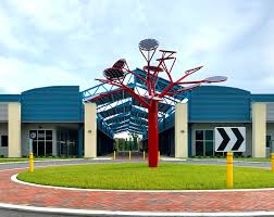 We did nonprofit humanitarian work and explored their interests Fracture Company Wikipedia