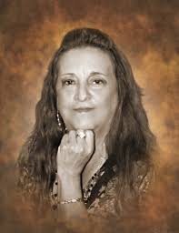 Obituary information for Glenda Holton