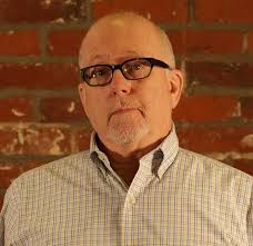 Sound mixing vs. sound editing? Your guide to what these technical Oscars  categories actually mean.