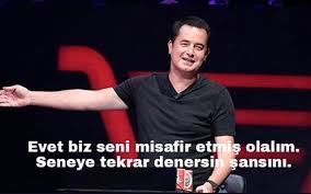 Ajanslardan alınan haberlerin yeniden yayımı ve herhangi bir ortamda basılması, ilgili ajansların bu yöndeki politikasına bağlı olarak önceden yazılı izin gerektirir. Twitter Yks Ile Sarsildi Iste Birbirinden Komik Paylasimlar Internet Haber