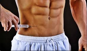 How To Buy Steroids Online Legally And Safely - Biid.org