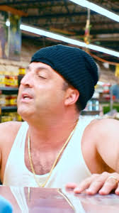 MAYO ON A CHICKEN PARM??? yes or no?⬇️⬇️⬇️ • • • #italian #italianfood  #italianmemes #boston #bostonaccent #bostondad #bostonguy #masshole  #massachusetts #massachusettsliving #massachusettsmade #newengland  #bostoncomedy #bostonmemes #trending ...