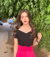 𝑱𝒂𝒄𝒌 771 curvy girl outfits beautiful dresses for women photo ideas girl