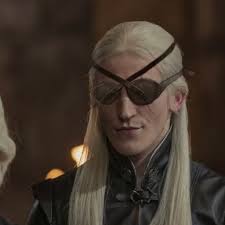 2020 UPDATE! ¡2020 UPDATE! ¡2020 UPDATE!