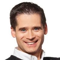 René Vogel Email & Phone Number