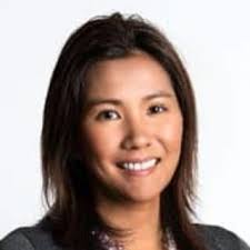 Dr. Ryan Tsujimura, MD